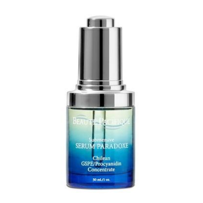 beaute-pacifique-serum-paradoxe