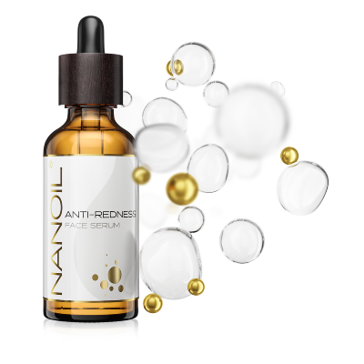 nanoil-antirendess-serum