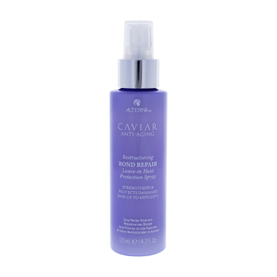 alterna-caviar-leave-in-heat-protection-spray