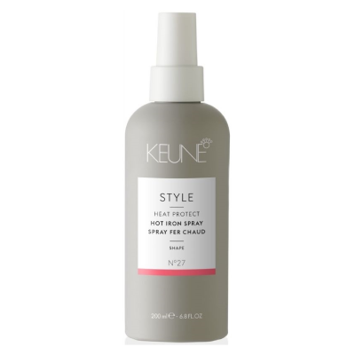 keune-heat-protect-hot-iron-spray