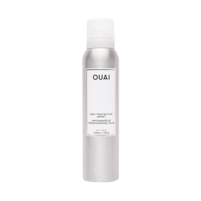 ouai-heat-protection-spray