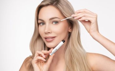 nanolash serum para crescer cilios