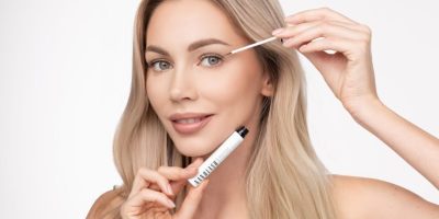 nanolash serum para crescer cilios